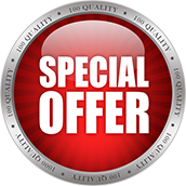 Click button to view or print coupon